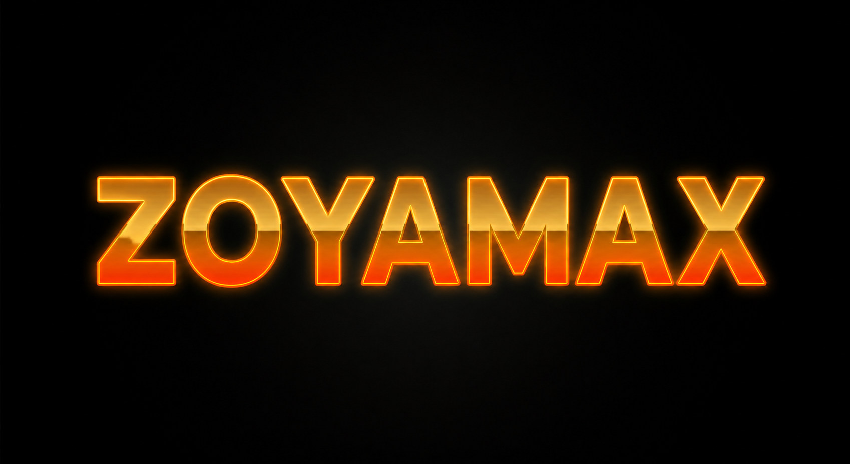 ZOYAMAX 是 Pecahkan Pola Maksimal Game Online Termuktahir